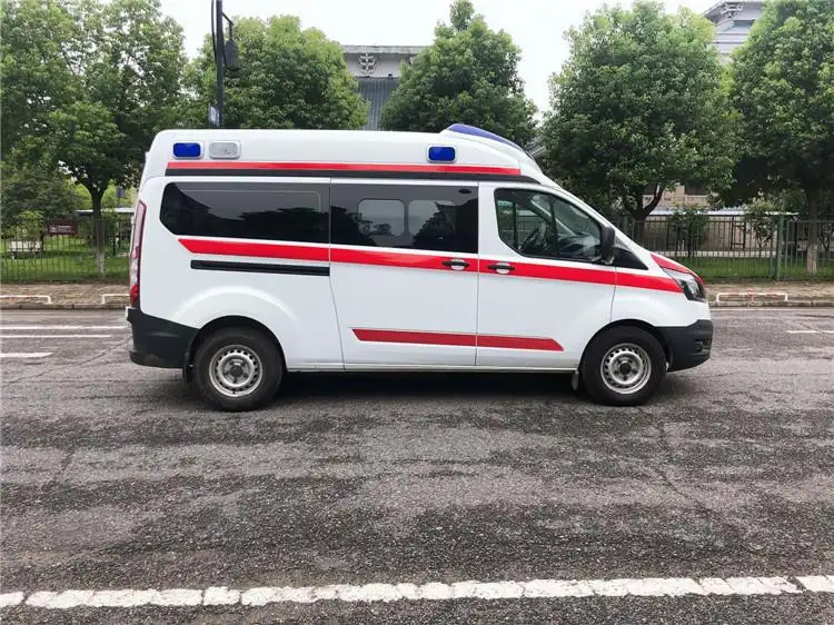龙岩长途跨省救护车出租